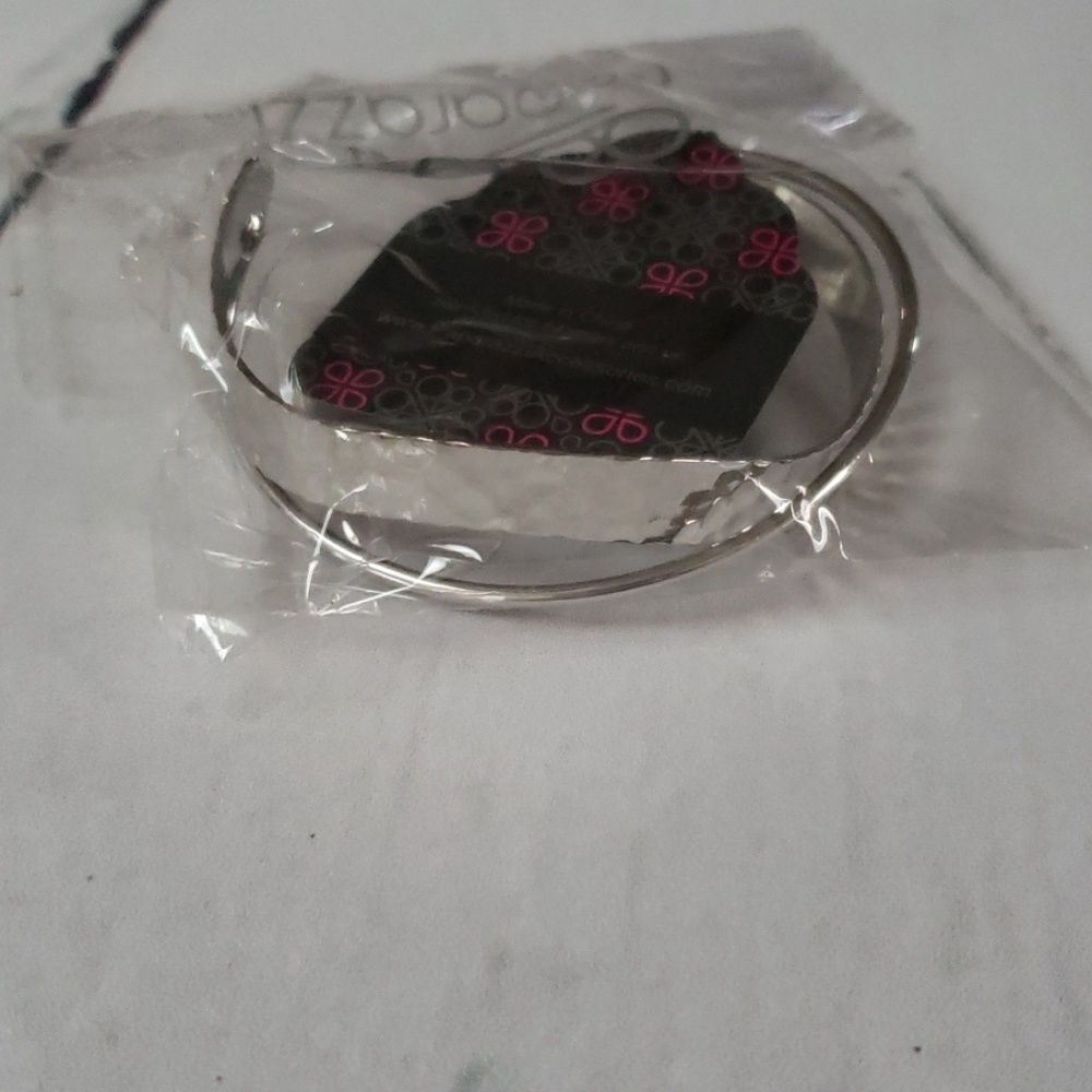 Wandering waves bracelet new